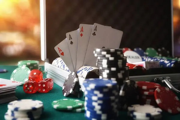 literoto live dealer studio broadcast with multiple camera angles and real-time dealer interaction