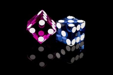 literoto betting panel showing segment selection and stake input field for Crazy Time