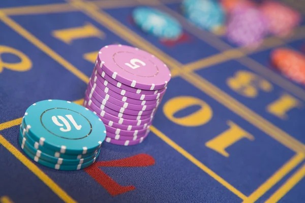 literoto bonus game screen showing multiplier wheel during active Crazy Time bonus round
