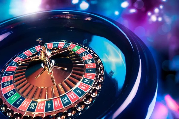 literoto Lightning Dice settlement showing triple result and payout calculation
