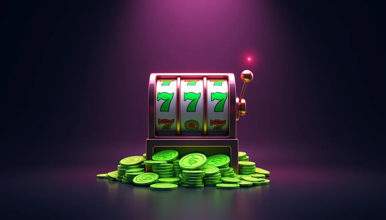 literoto Togel mobile app showing live draw results and ticket history