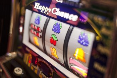 literoto featured game showcase