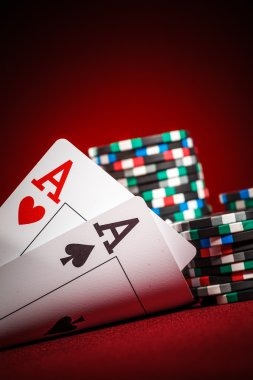 literoto mobile app Togel draw timer showing minutes and seconds until the next round