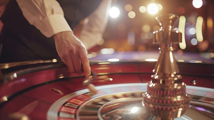 literoto account history showing settled Togel bets with timestamps and payout amounts